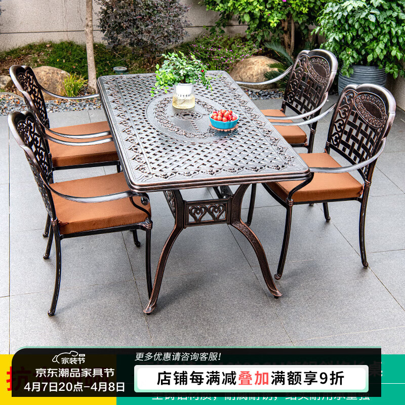 Զï(YM)��������������ϻ�԰¶������������������ͥԺ����Ͻ����� 4+1��146CM����б������