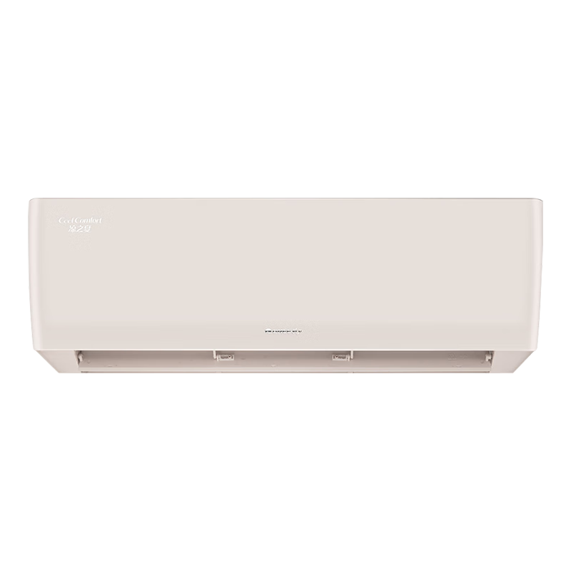 ΢СPLUSʣյ1.5ƥһһЧ KFR-35GW/(35564)FNhAh-B1(WIFI)2330.32Ԫʣȯȡջַʸ)