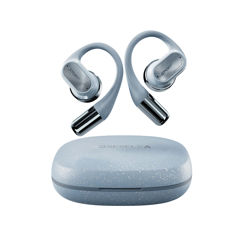 ڲˮʱɰ SportFree  ʾôʹحHIFI  249.82Ԫ()