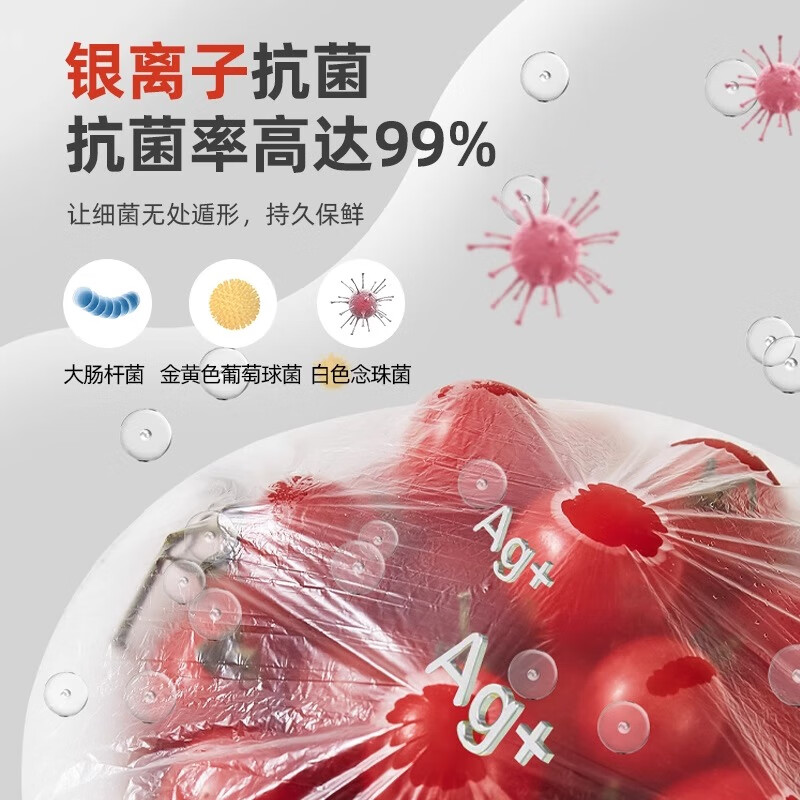 配图2
