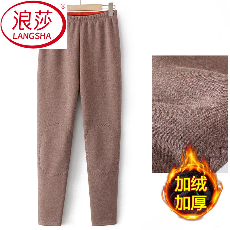 ڲɯLangSha趬ůŮ޼Ӻϥ׿޿ ɫ 4XL 145-160 113Ԫ