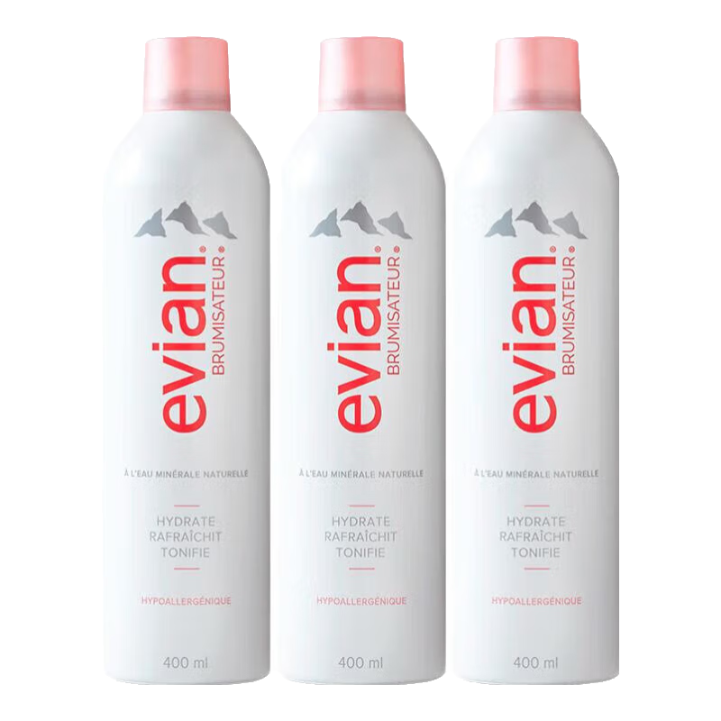 ڲƣevianȪˮʪˮ ˬˮͶױм˻ 400ml *380.49Ԫ