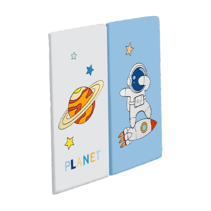 ʷײǽӺǽͯɳײ濨ͨǽֽ̫̽S817