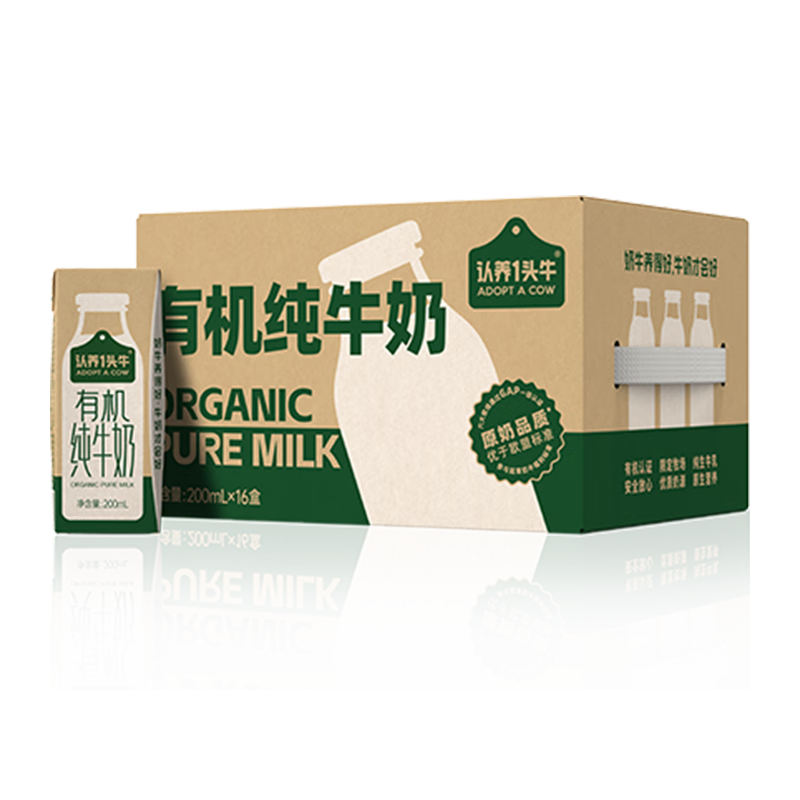 ����һͷţ �л� ��ľװ ��ţ�� 3.3g������ 200ml 16�� 34.91Ԫ