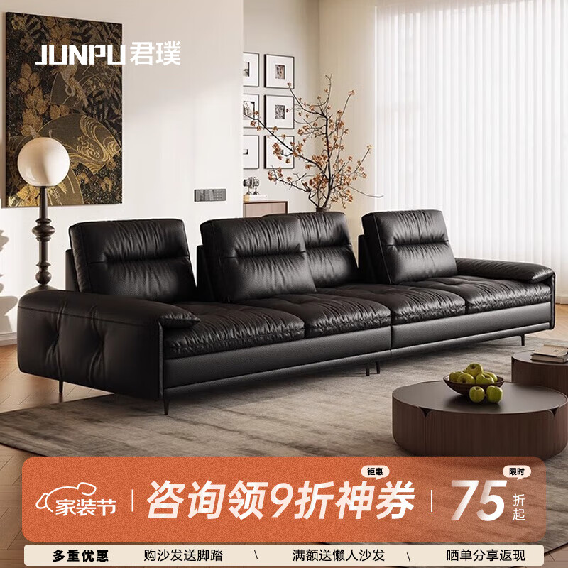 �����ʽ������Ƥɳ���������Ŵ�С����ֱ�ſ�����ɵ������󷫴�ɳ�� 3.2��ֱ��������/���޺������ ���ڳ���Ƥ��360��ȫƤ��