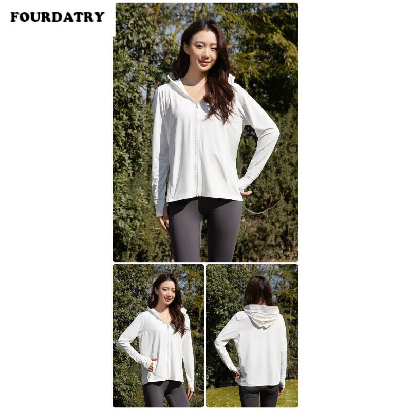 FOURDATRY�¿���ɷ�ɹ����Ůͬ���ļ������������͸���������¶̿��ɹ�� ��ñ��ɹ�¶�ǳ�� L