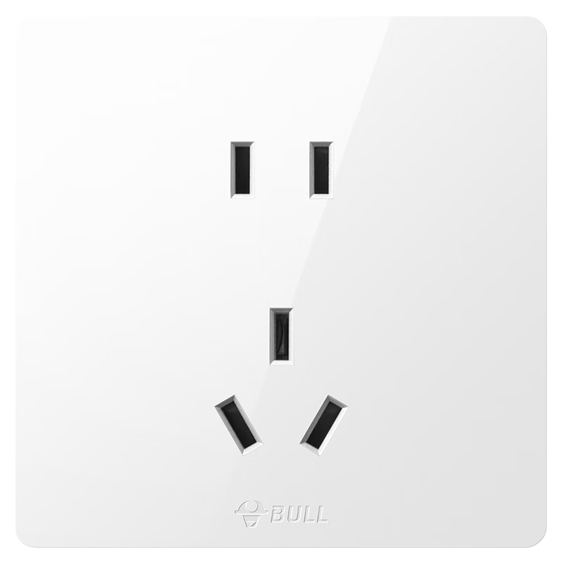 ��ţ��BULL����װ��忪�ز��� G59ϵ�� ����ײ���  G59Z223 8.96Ԫ