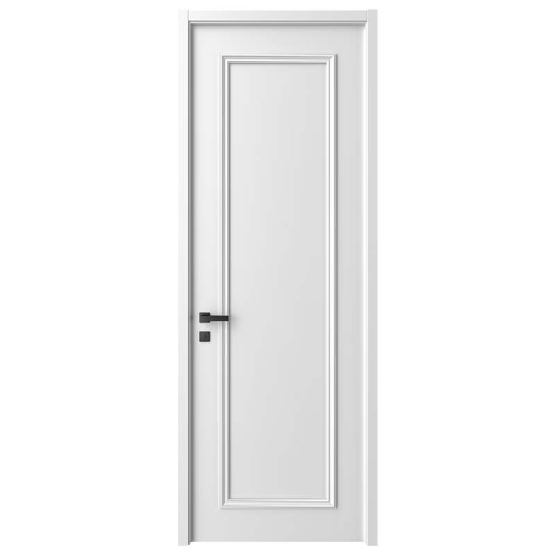 ŷ���֣�OUDILE������ľ�������Ÿ�������������ɭ��+����������Լ�ִ������ҷ����� ɭ����������š�ůɳ�ס�