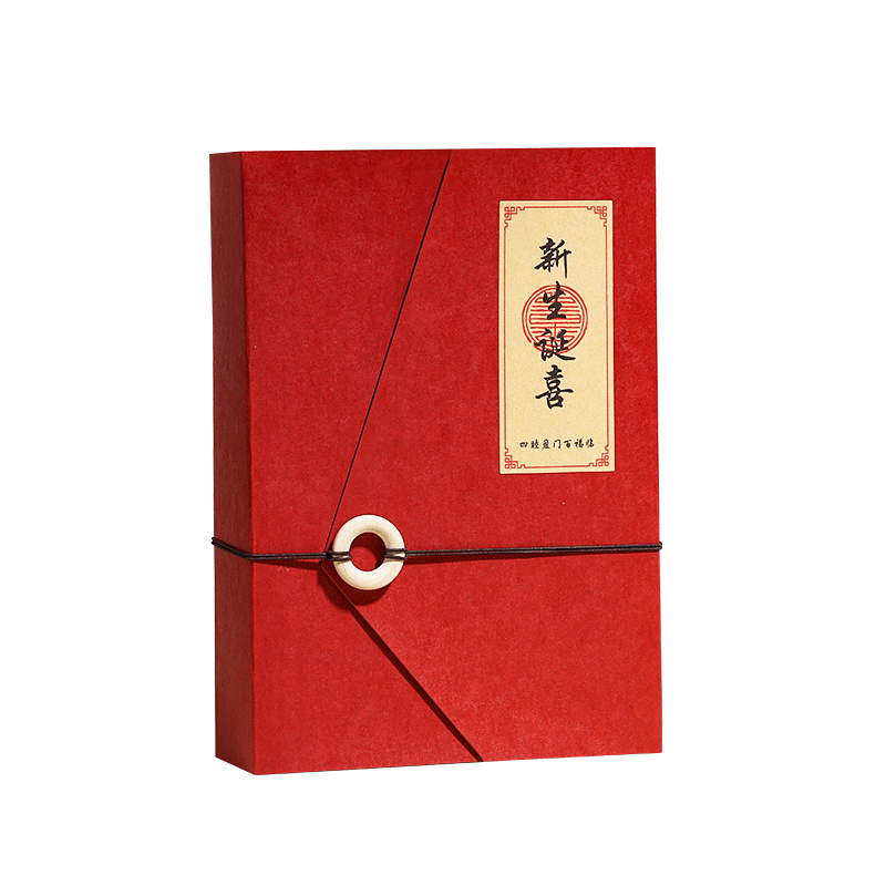 ɽķϲ¾ưϲǰ칫Ҳ󸴹ͬ ײ6ţ+֣ ȱ