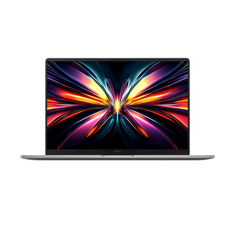 С Book Pro 16 2025 32G1T99Wh4595.21Ԫ