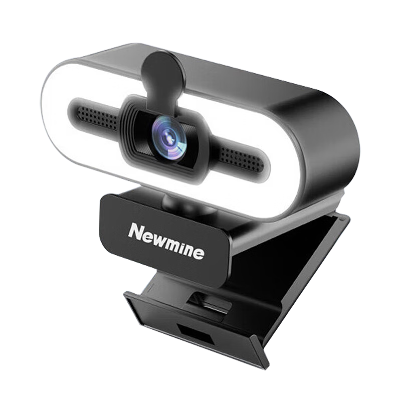 ���ڲ�����Ŧ�� Newmine 2K����ֱ�������������ͷ����˷�̨ʽ���ʼǱ�USB������������ƵԶ�̻���NM13