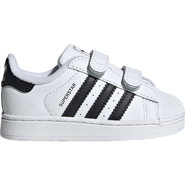 ���ڲ��������ϴ�˹��Ҷ��С��Ь�ڱ건��ͷ������ŮӤͯ������Ь�˶�ЬJI3990