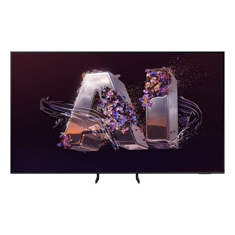 ���ڲ�����Samsung/���� X8F 65Ӣ�� ���� QA65QNX8FAJXXZ  5247.9Ԫ(������)