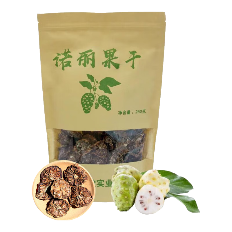 �����ã�EYANTOM��ŵ������Ƭ�������250gɹ����Ȼ�����ӷ���˫����ŵ������ˮ���� ŵ������250�� 49.8Ԫ