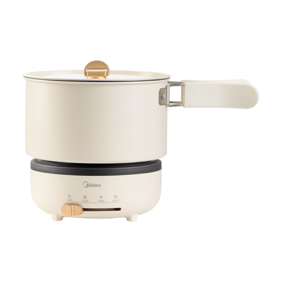 ���ĵ����С��1-2�� 316L������ڵ� ���� һ��ʳС������ʽ �۵���Я����С��� �����700W 1.2L MC-XZC16X01�������ɴ���