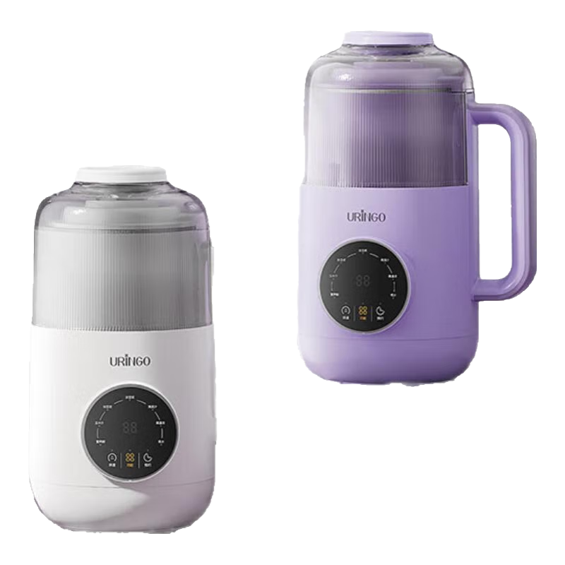 �߲ʶ��� �Ʊڻ� С�Ͷ����� ȫ�Զ������ 0.6L ѩ��� 1-3���� 99Ԫ