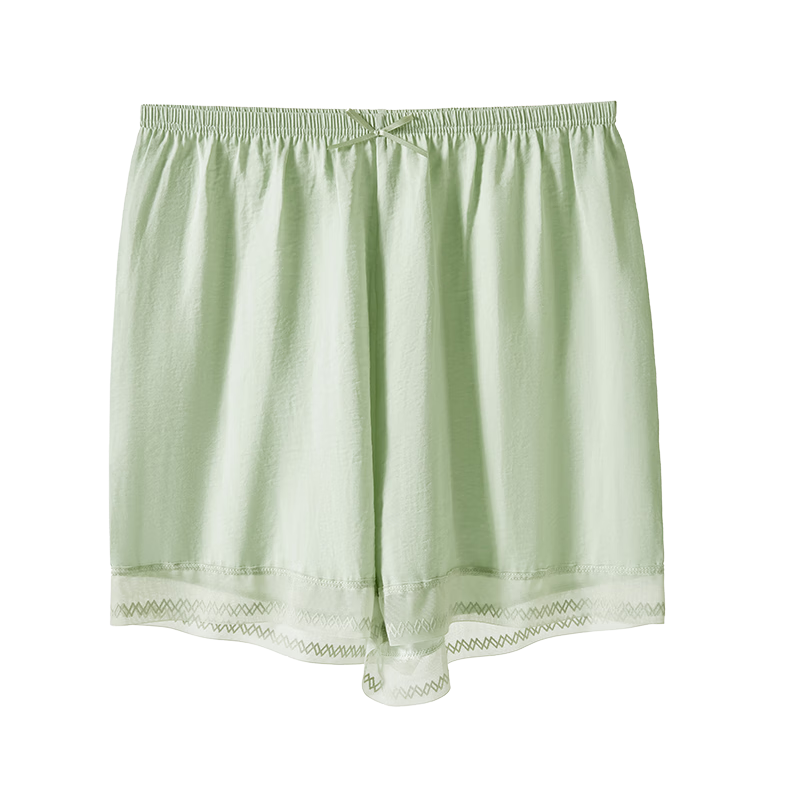 è�˱�˿��ȫ��Ů�ļ�������߹���⴩������˯���׿����͸���̿� 62.9Ԫ