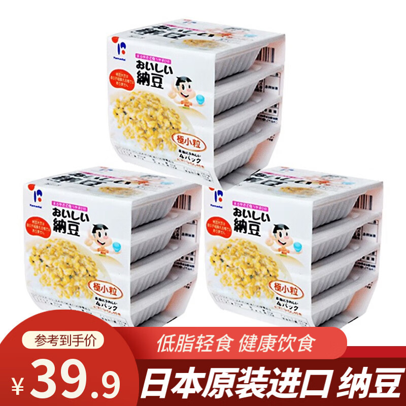 ���ڲ������������ �ձ�ԭװ����ɽ���ɶ���������ʳ��˿�ɶ� 12��*40g