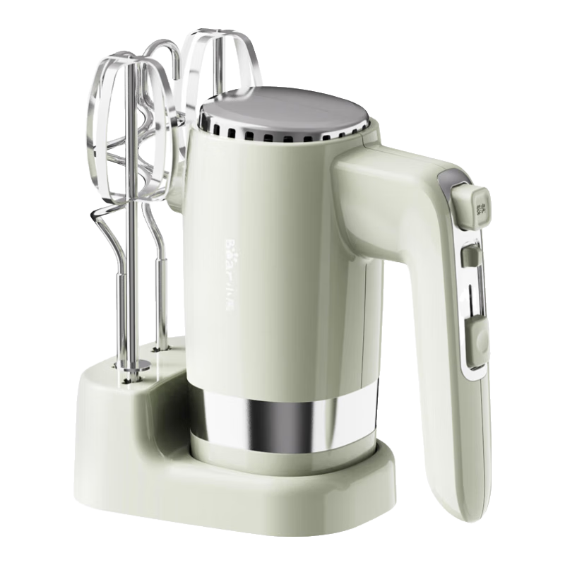 С�ܣ�Bear�������綯���ô����ͺ���決�ֳֽ������С���������決���� ������10���������� 119Ԫ