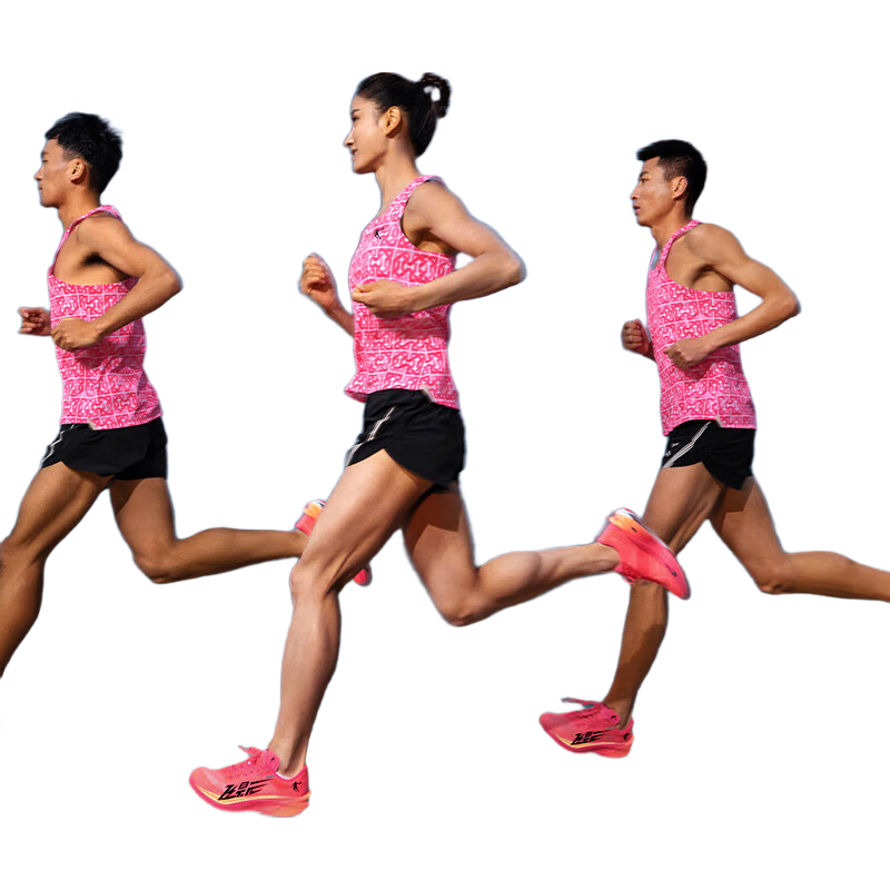 �ǵ�QIAODAN��ӰPB�����ɱ������ܲ��ֶ��ʼ�������ͬ�� BVS23241271 109Ԫ