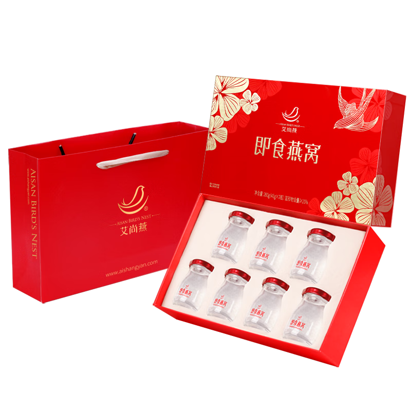  ʳ 40g*7ƿ װ 񳤱 иӪƷ 54Ԫ(ȯյ)