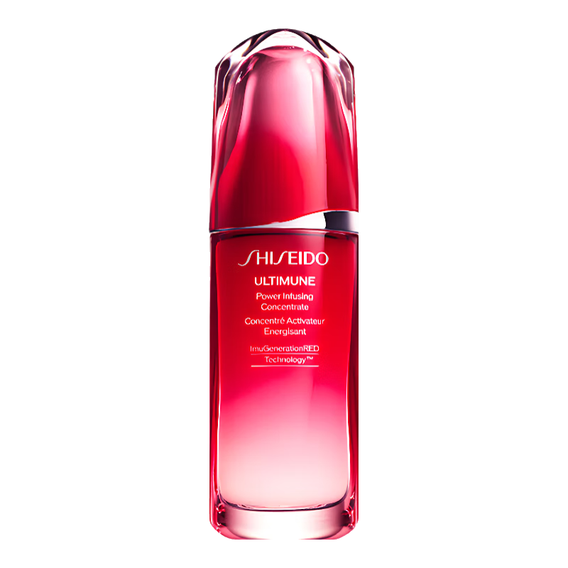  ¶ 50ml206Ԫ