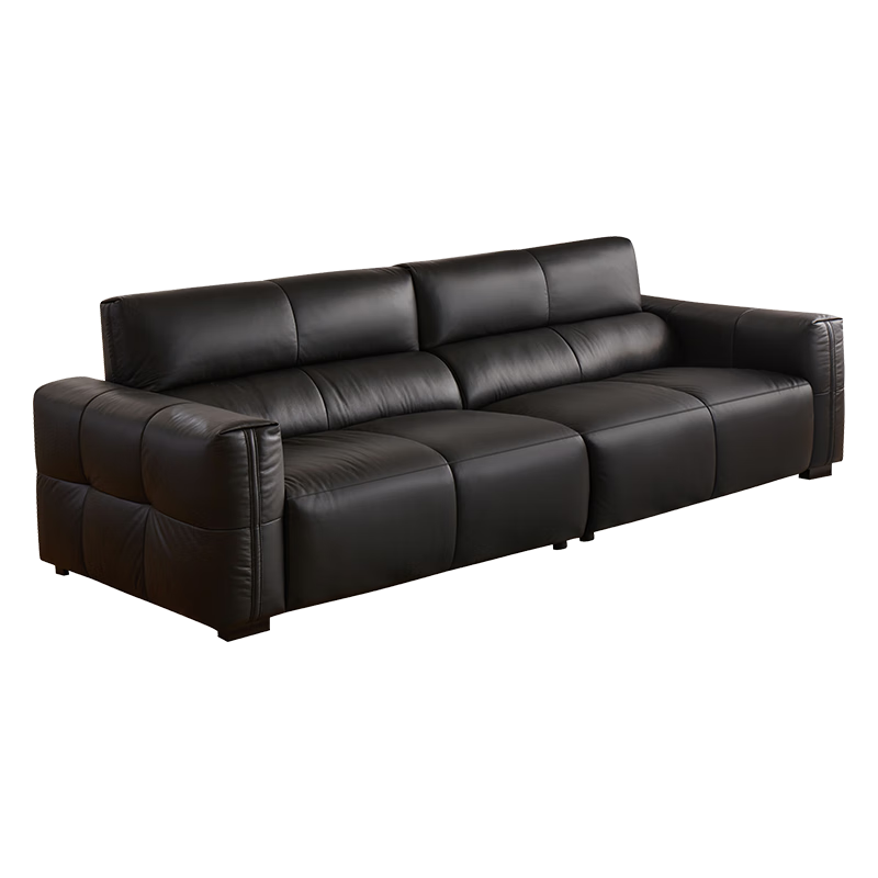 ��������޳���Ƥ��ɳ�� ���幤ѧ����ϵͳ������ĥ��̬Ƥ��������2.86m 1981.18Ԫ(����ȯ)