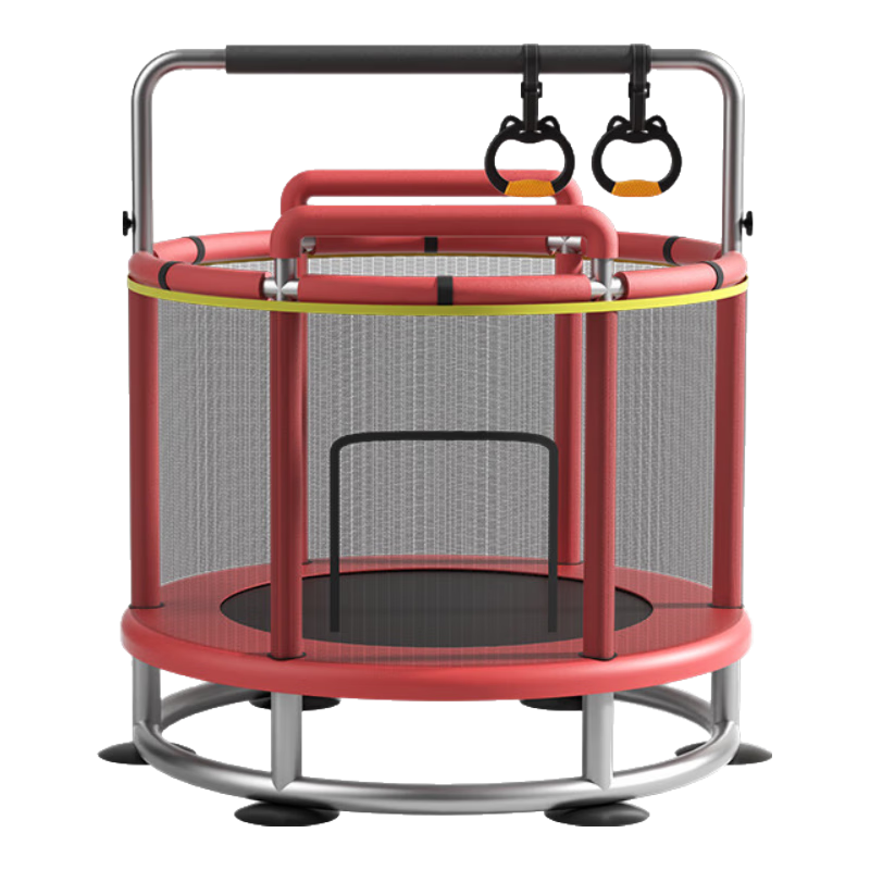 ���ڲ�����ʩ�͵±ıĴ���ͯ�����������ıĴ�����2-10��������������� 1.4�� ��ɫ�Ĵ�-���ε��������� 309Ԫ