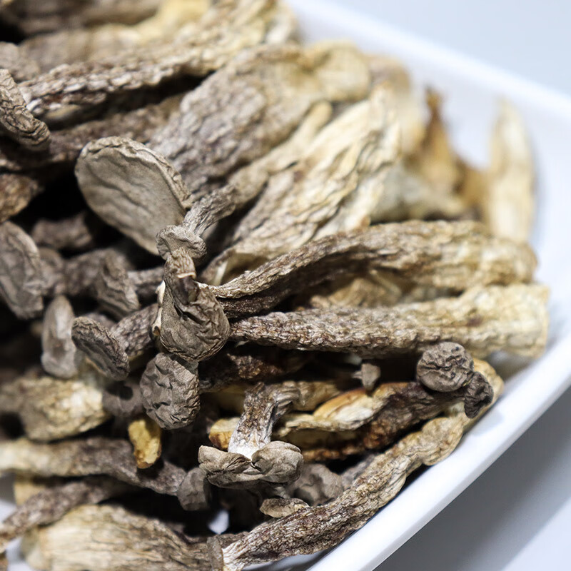 Why Mushroom Broth Kits Are Taking Over Kitchens