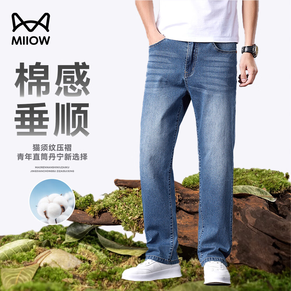 è��ţ�п��С���ĥ�����д��ļ�����ֱͲ����ͨ�ڰٴ��ʹ���������װ