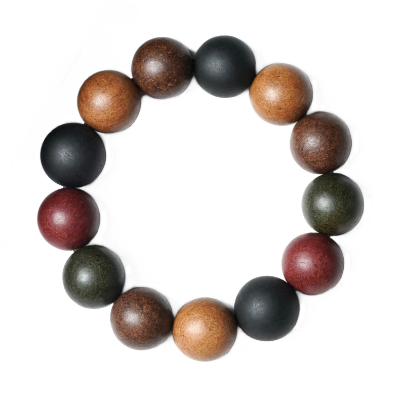 ���ڲ�������ٴ͸��ŷ����к������ִ�����ҩ�����̴���������8mm 106.2Ԫ(������)