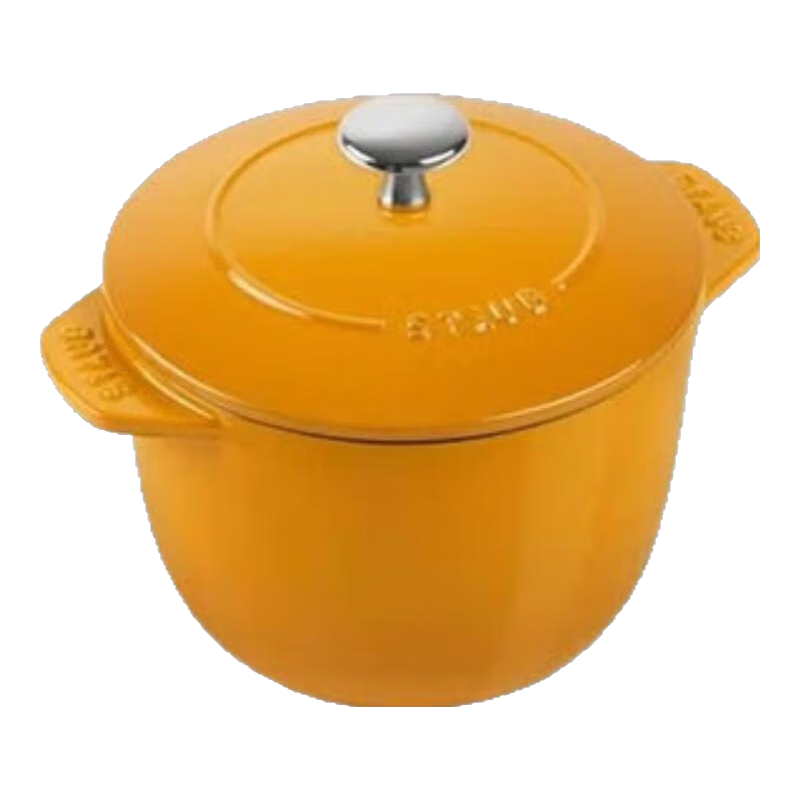 staub๦ܷ⿹ߵ¯ ĩ 16cm