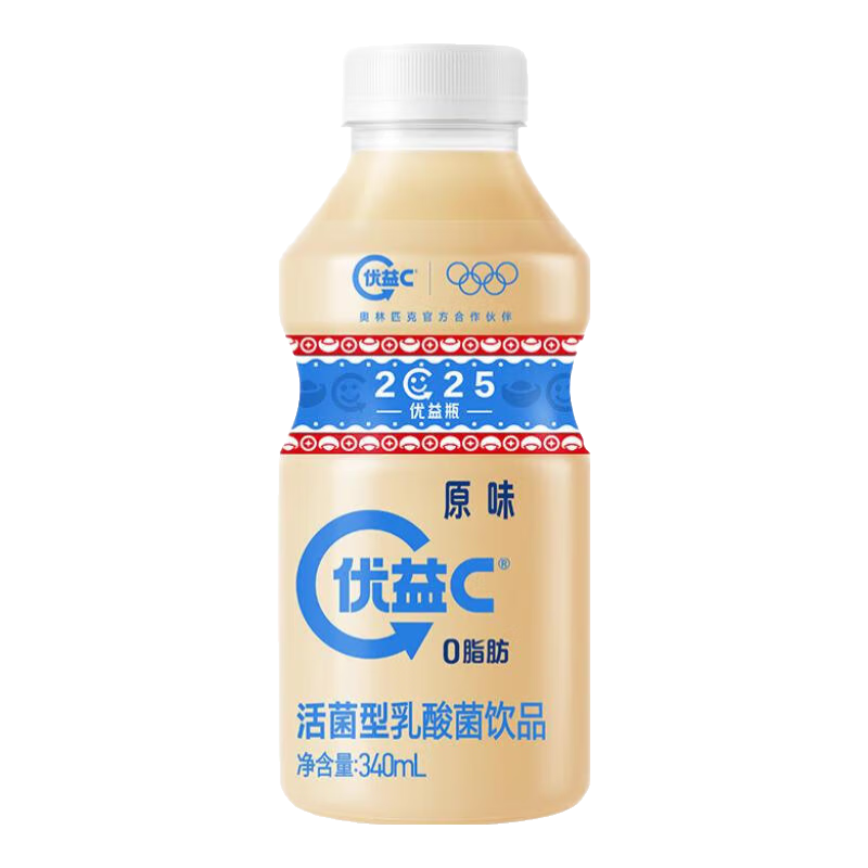 ţ C ԭζ340ml*10ƿ 36.7Ԫ