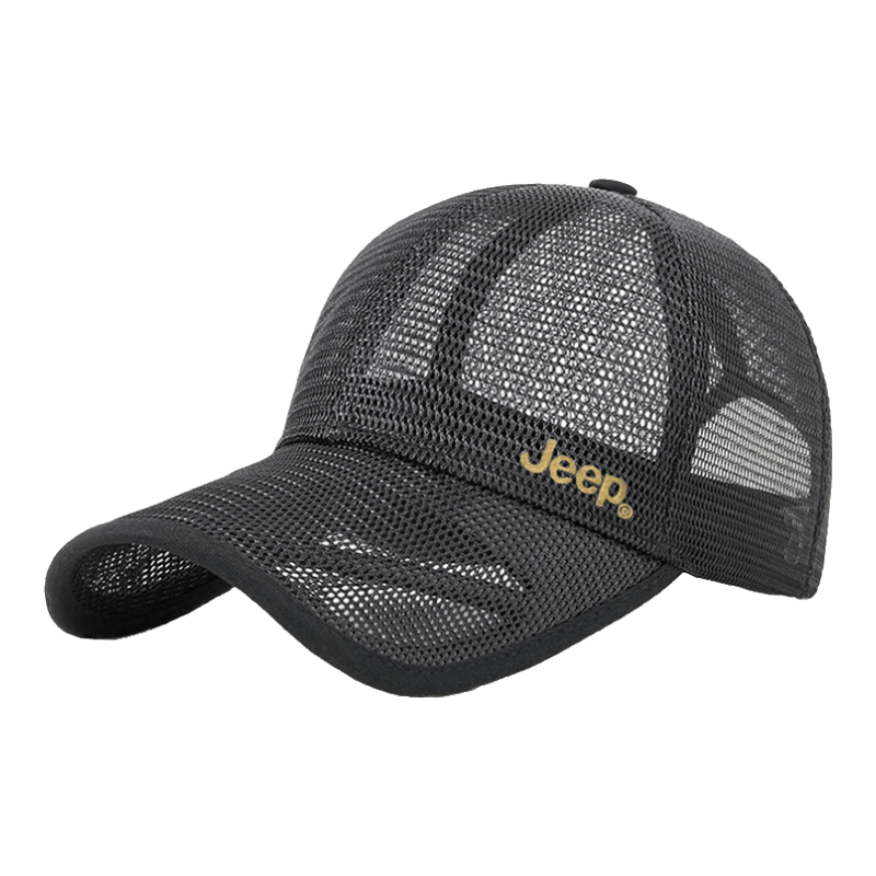 ���ڲ�����JEEPñ���а���ñ�ļ������ٸ�����ñ��ŮʿѼ��ñ��ɽ̫��ñ ����� 47.4Ԫ