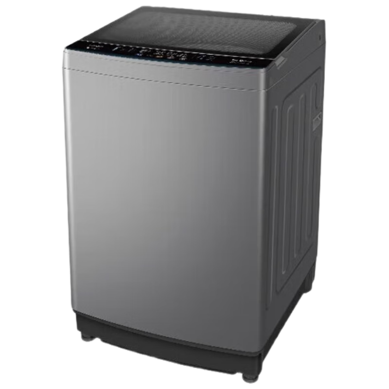 midea/���� MB120V501DB ϴ�»� 12���� ��������ϴ  1120.05Ԫ