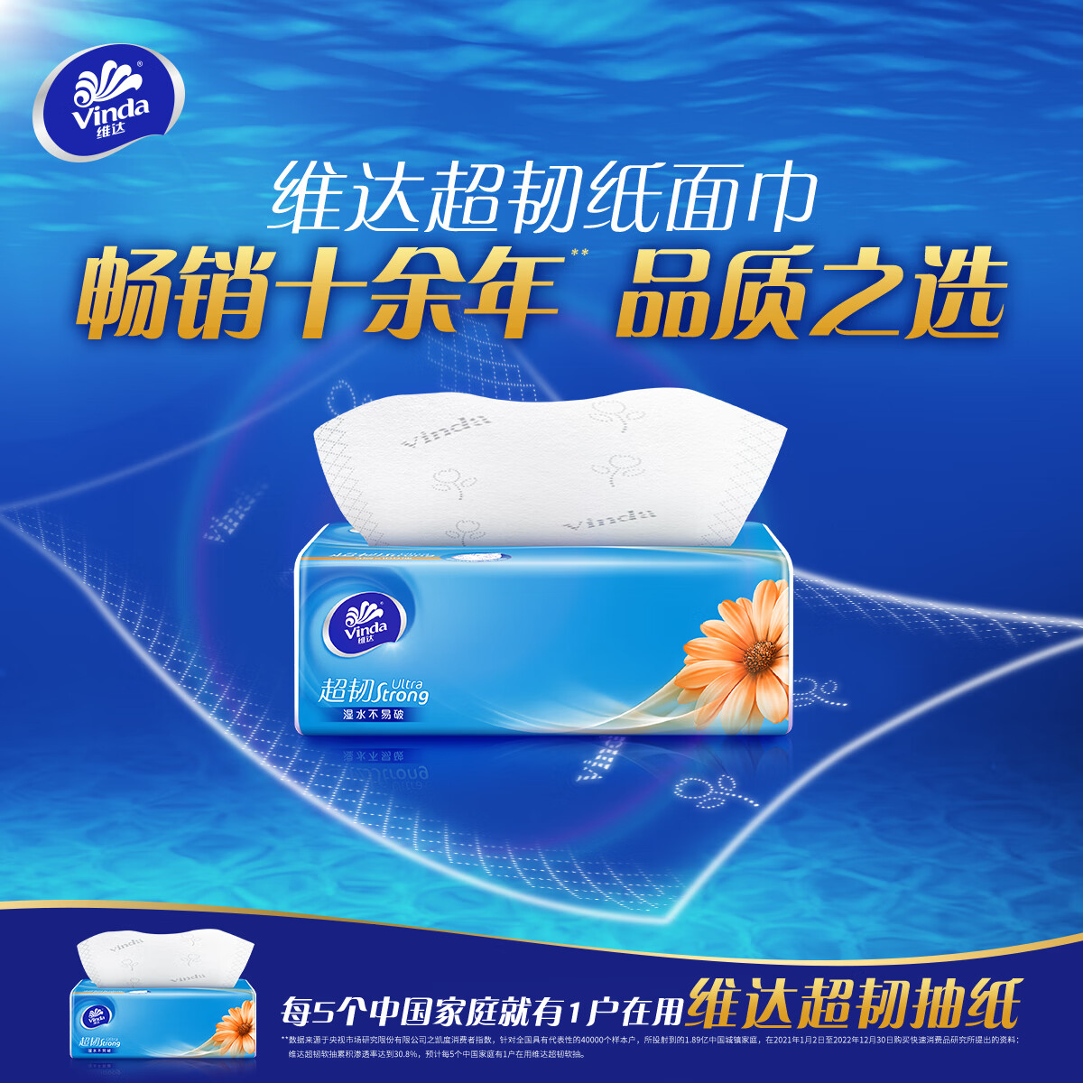 图 9