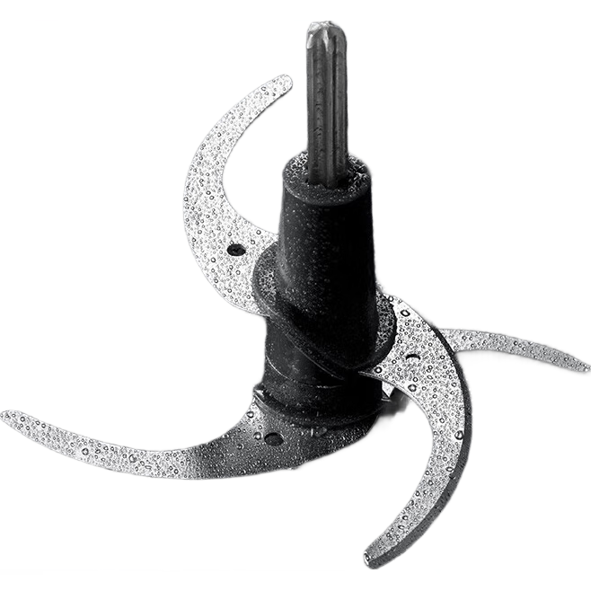 Ħ MorphyrichardsͷMR1058ͷ 17.1Ԫ