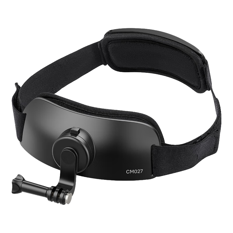 ӡUlanziMT-72˶ĸżܹҲͷ֧action6/4/5proֳӳOsmo360 action6/4/5proͷ֧