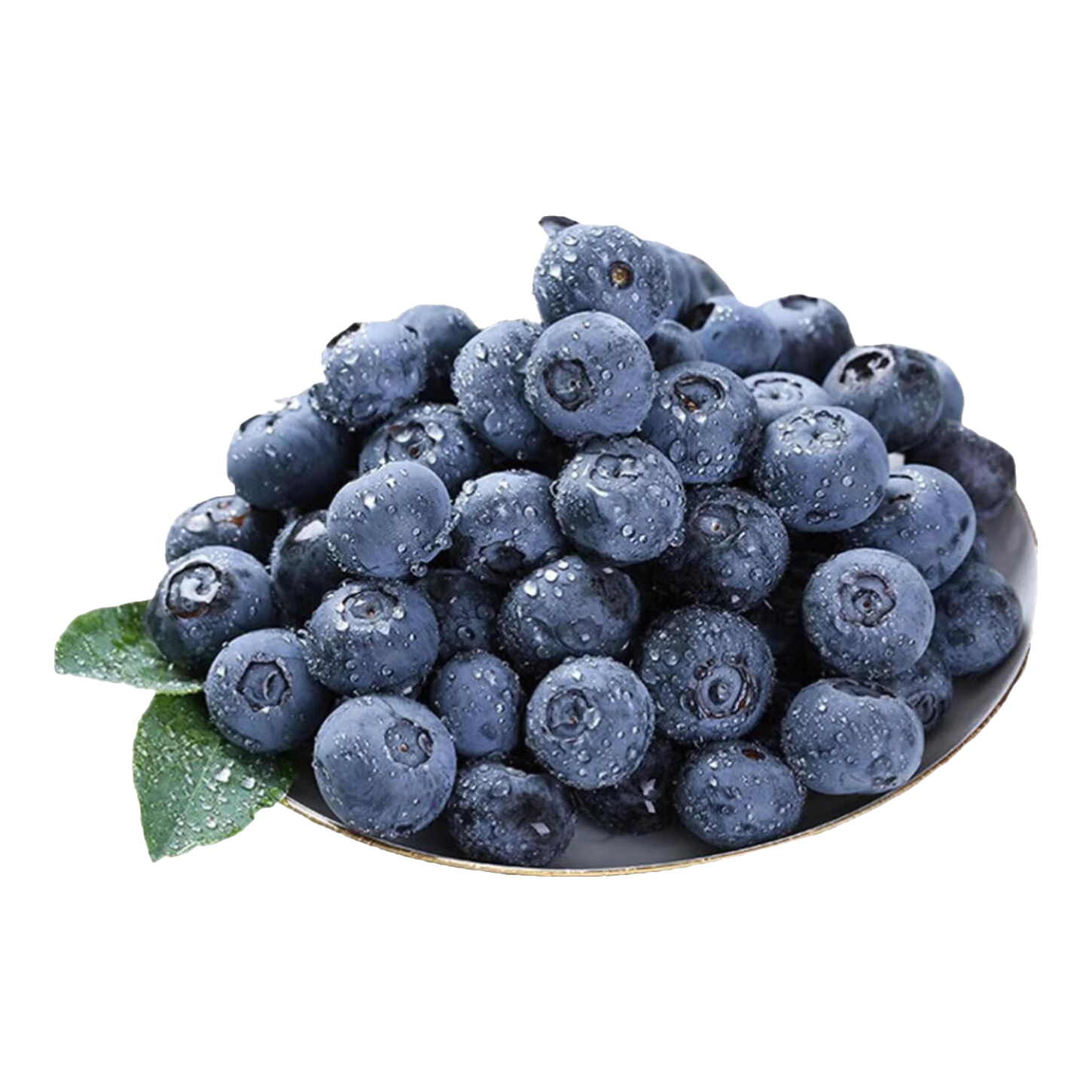 �ؼ����������ˬL25����ݮ4�� 18mm-20mm�������450g