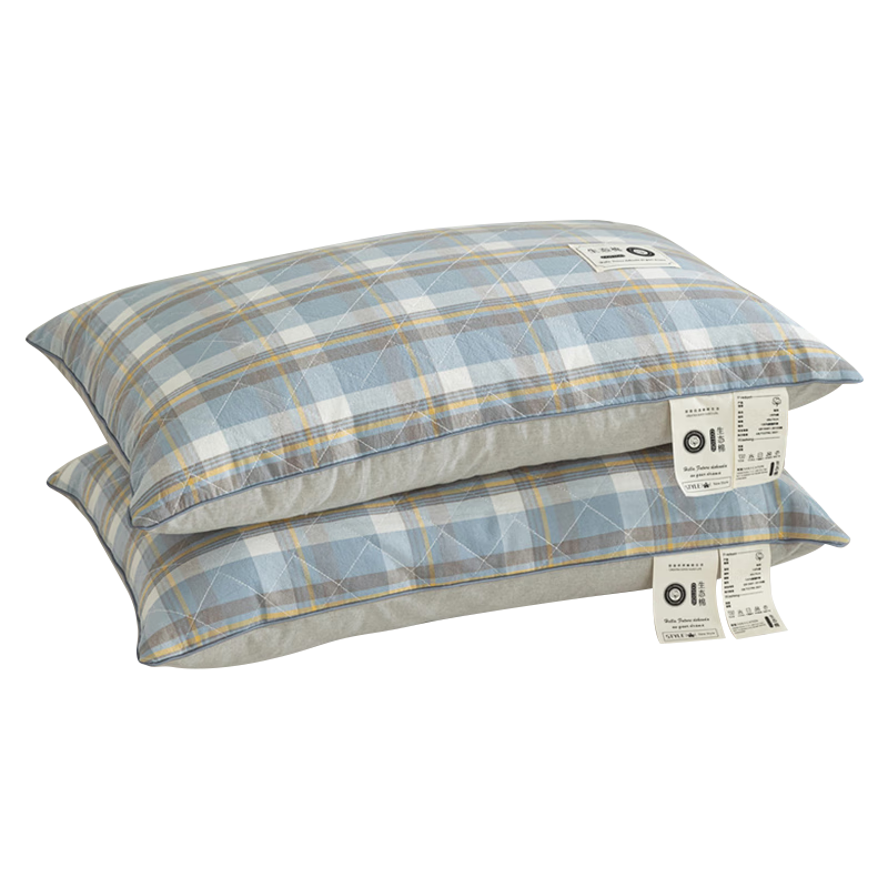 ��ӡ�����oӡ��Ʒ֯��������ͷ��оA��ȫ�޼��û����Ƶ�������˯��ר�� ��