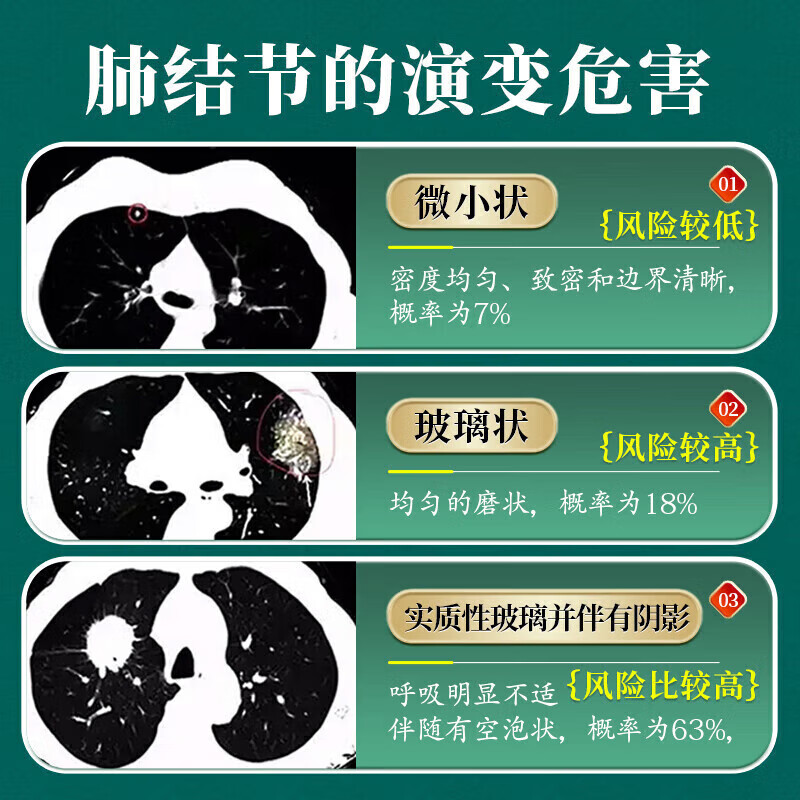 香港大药房清肺丸罗汉果槲皮素清肺化痰止I咳润肺咳嗽干咳养阴化痰丸 23瓶装【超值常备】买10送13