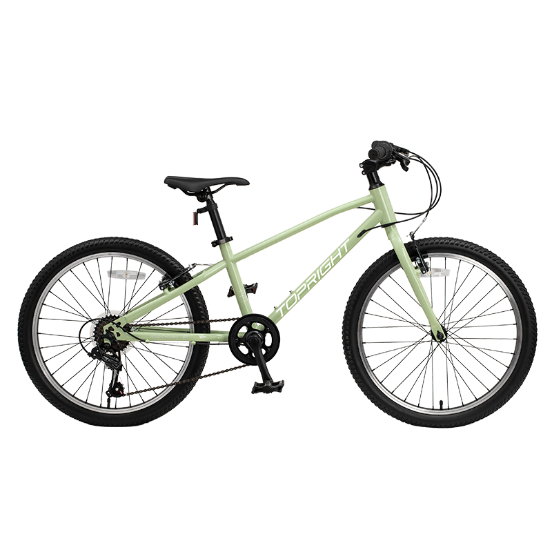 ���ڲ�����;��� �����ͯɽ�����г�6-12����Ů��ѧ�������굥��SC700������20�� 668.8Ԫ(������)