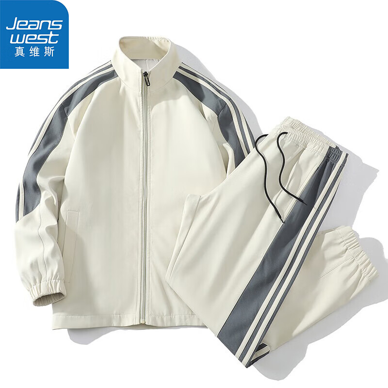 ��ά˹�����˶���װ�������������п���������ʿ���＾��װ�����˶����п��� ��ɫ XL 69.0Ԫ����69Ԫ/����