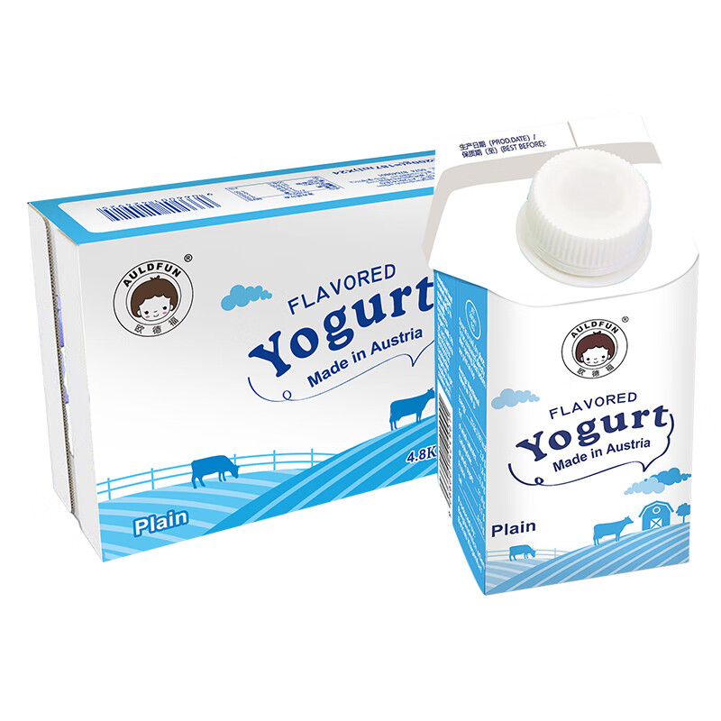 ŷ�¸��µ���ԭװ���ڳ���ԭζ����200g*24�� ����ɱ��ѧ���������