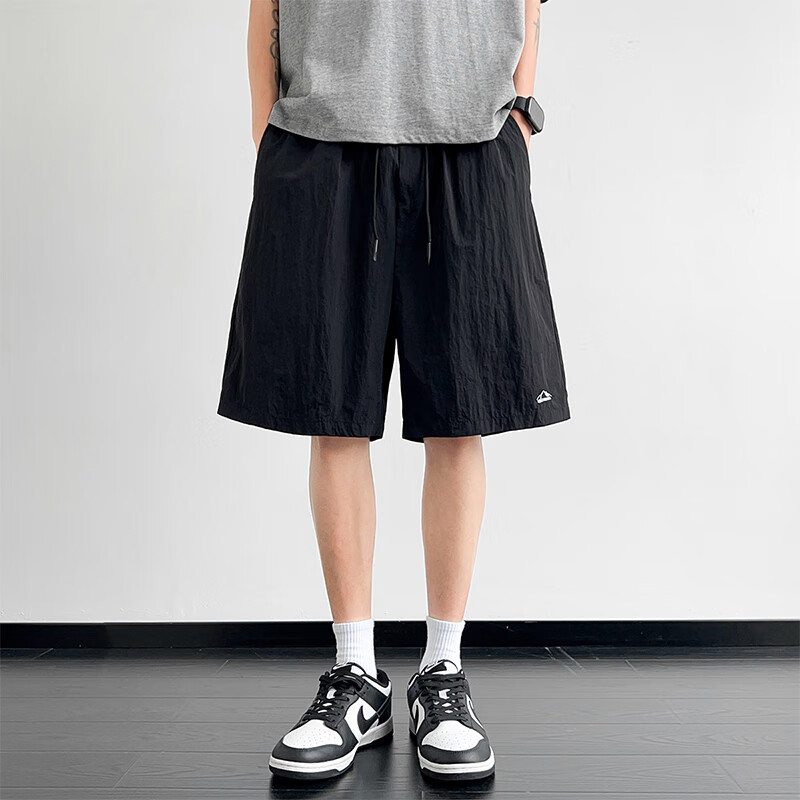 ɭֶ̿ϵװƿɰٴɫֱͲ˶ֿ-D ɫ 5XL65Ԫ32.5Ԫ/
