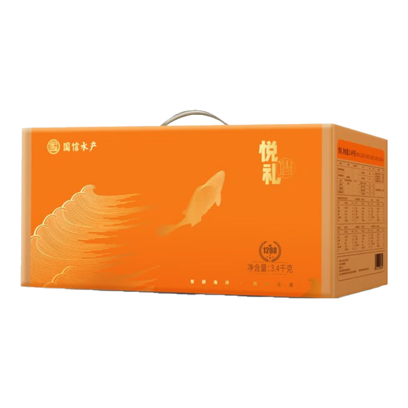 ��ԣ��������ѡϵ�� ����2988��