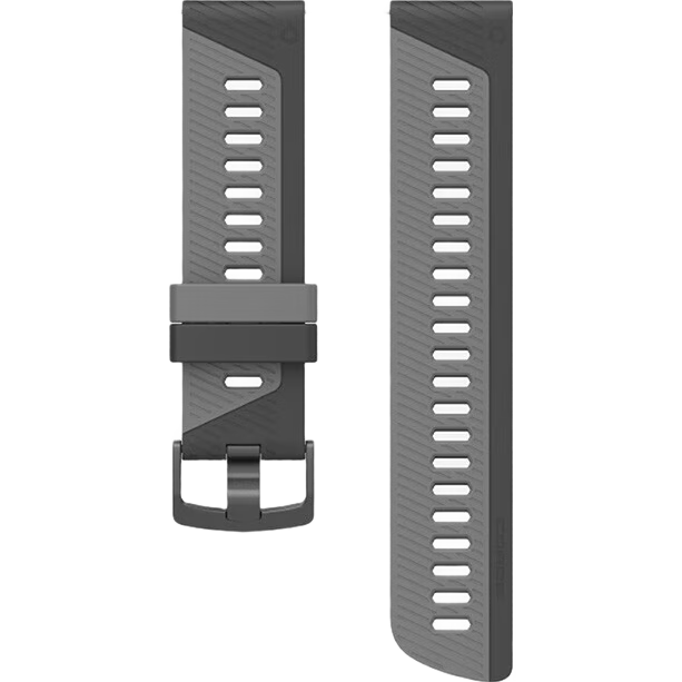 高馳（COROS）APEX 2 Pro硅膠表帶【手表請另拍】