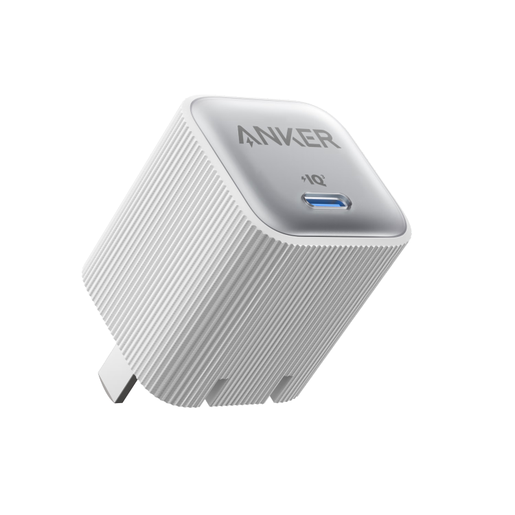 ANKER45WĳPro type-cPD30WiPhone16promaxƻ15ΪAppleֻͷ 276.99Ԫ3(92.33Ԫ/)