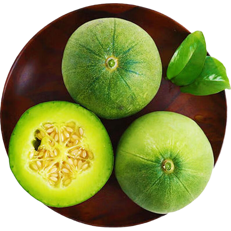 ������ �̱������� 4��װ ����200g�� 19.25Ԫ