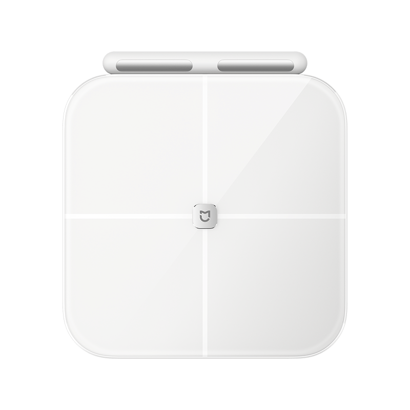 �׼�С�װ˵缫��֬�� S800 ���ع����������سӵ��ӳ�˫Ƶ��׼��� �������� �׼Ұ˵缫��֬�� S800 256.98Ԫ